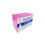 Lisubel Physiological Serum 30x5ml Single Doses 1