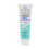 Fitocold Heavy Legs 250ml 1