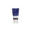Neutrogena Neutrogena Absorption Quick Hands 75ml 1