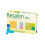 Phergal Resalim Plus 10 Capsules 1