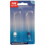 Phb Irrigator Replacement Mouthpieces 1