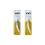 Kin 1 Denture Brush 1