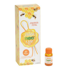 Neovital Jelly Neo 1500 14 Vials