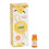 Neovital Jelly Neo 1500 14 Vials 1