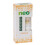 Neovital Neo Propolis Spray 1