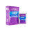 Lipograsil Dren Citrus Flavour 14 Sachets 1