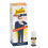 Neovital Neo Man Jelly 14 Vials 1