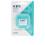 Kin Floss With Fluor Mint 50ml Unisex 1