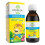 AQUILEA - Aquilea Kids Propolis 150 ml 1