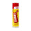 Carmex Carmex Strawberry Moisturising Lip Balm Spf15 1