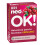 Neovital Neo Uri Microgranules 30 Capsules 1