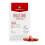 Iraltone Aga Plus Hair Loss 60 Capsules 1
