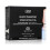 Martiderm Black Diamond Epigence Optima Spf50 10 Vial 1