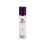 Neoretin Discrom Control Transition Cream Pigment Lightener 50ml 1