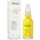 Melvita Argan Oil 50ml 1