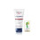 Eucerin Repairing Ointment Eucerin Aquaphor (45 ml) 1