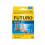 3M 3M Futuro Ankle Mild Support Size L 1
