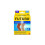 3M 3M Futuro Knee Confort Size M 1