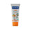 Vitis Dentrico Kids 50ml 1