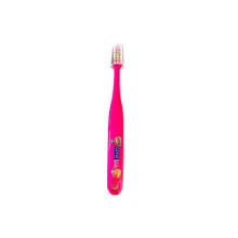 SUPLEMENTO DE BELLEZA PARA LA PIEL CEPILLO DENTAL VITIS INFANTIL