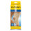 3M 3M Knee Stabiliser Size M 1