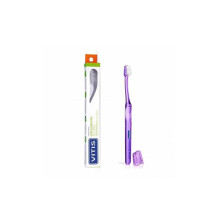 Vitis Acces Ultra Soft Tootbrush