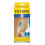 3M 3M Futuro Elbow Epicondylitis Size L 1