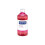 VITIS ENCIAS COLUTORIO 500 ML 1