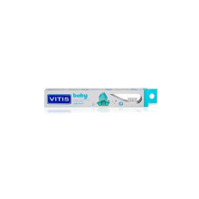 (1 u) BABY cepillo dental