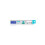 Vitis Baby Toothbrush 0 Years 1