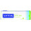 Vits Aloe Vera Toothpaste Mint Apple Flavour 125ml 1