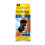 3M 3M Futuro Sport Kneepads Size L 1