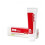 Phb Total Pasta 25ml 1