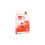 PHB Pack Adult Toothpaste Total 3x15ml 1