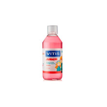 VITIS JUNIOR COLUTORIO 500 ML