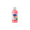 VITIS JUNIOR COLUTORIO 500 ML 1