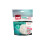 Phb Applicator Thread Flosser 1