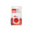 Phb dental Thread Ptfe 1