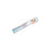 Phb Sensitive Mini Toothbrush 1 Pc 1