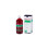 Dentaid Perio Aid Mnto Mouthwash 1000ml 1