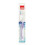 Phb Sensitive Cepillo Dental 1ud 1