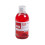 Phb Total Plus Rinse 500ml 1