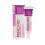 Perio Aid Bioadhesive Chlorhexidine Gel 30ml 1