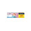 Kin Children's Travel Brush Toothpaste 100ml 1