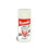 Peusek Express Deodorant Powder 40g 1