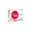 Deiters Cystop Intensif 20 Capsules 1