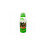 Otc Antimosquitos Forte Spray 100ml 1