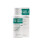 Saugella Attiva Intimate Soap 250ml 1