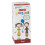 Neovital Neo Kids Flatulence 150ml 1