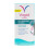 Vagisil Intima External Moisturizing Gel 30g 1